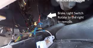 See U1568 in engine